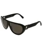Gafas de sol Moncler ANODIZE ML0246