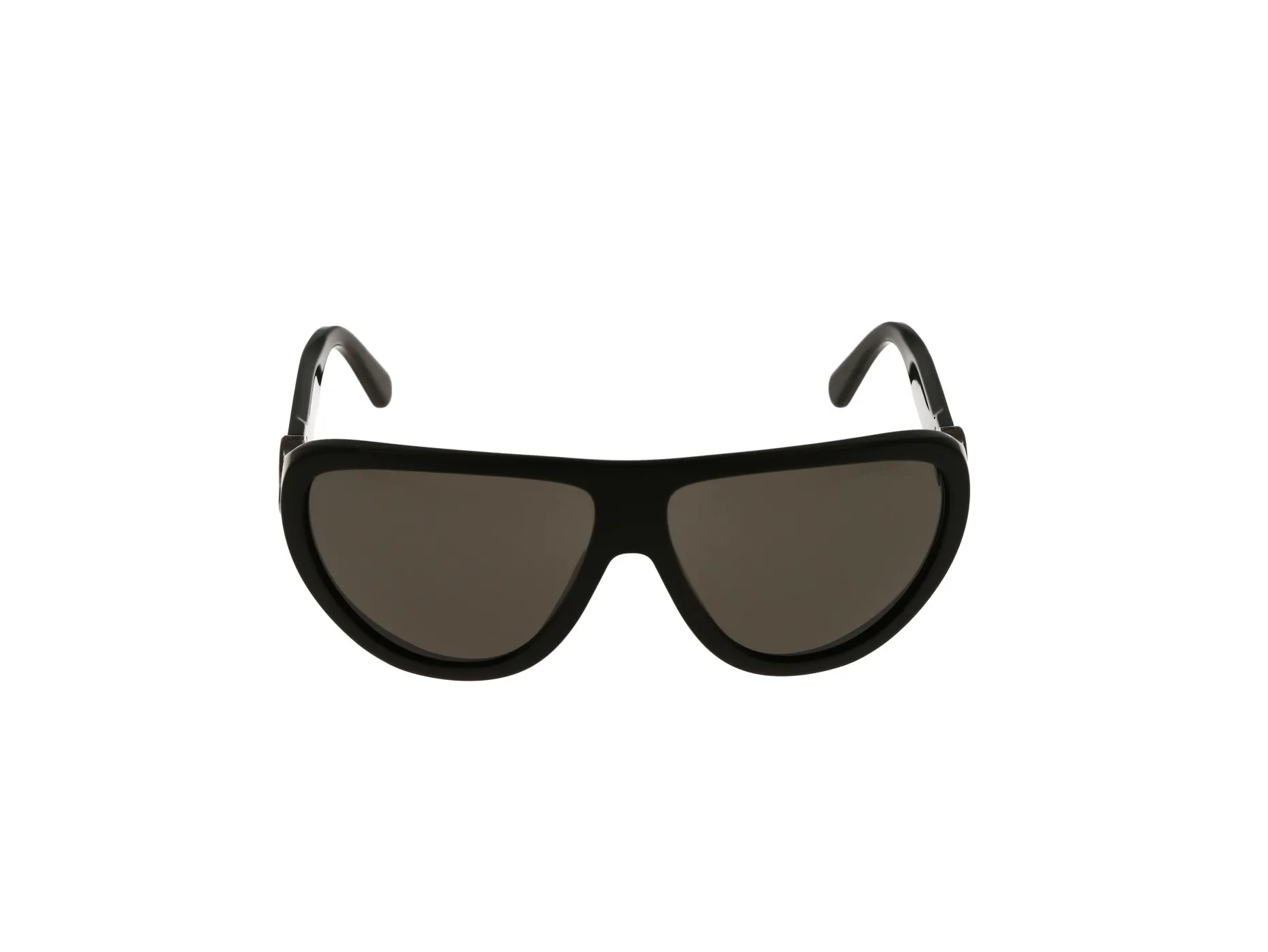 Gafas de sol Moncler ANODIZE ML0246