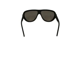 Gafas de sol Moncler ANODIZE ML0246