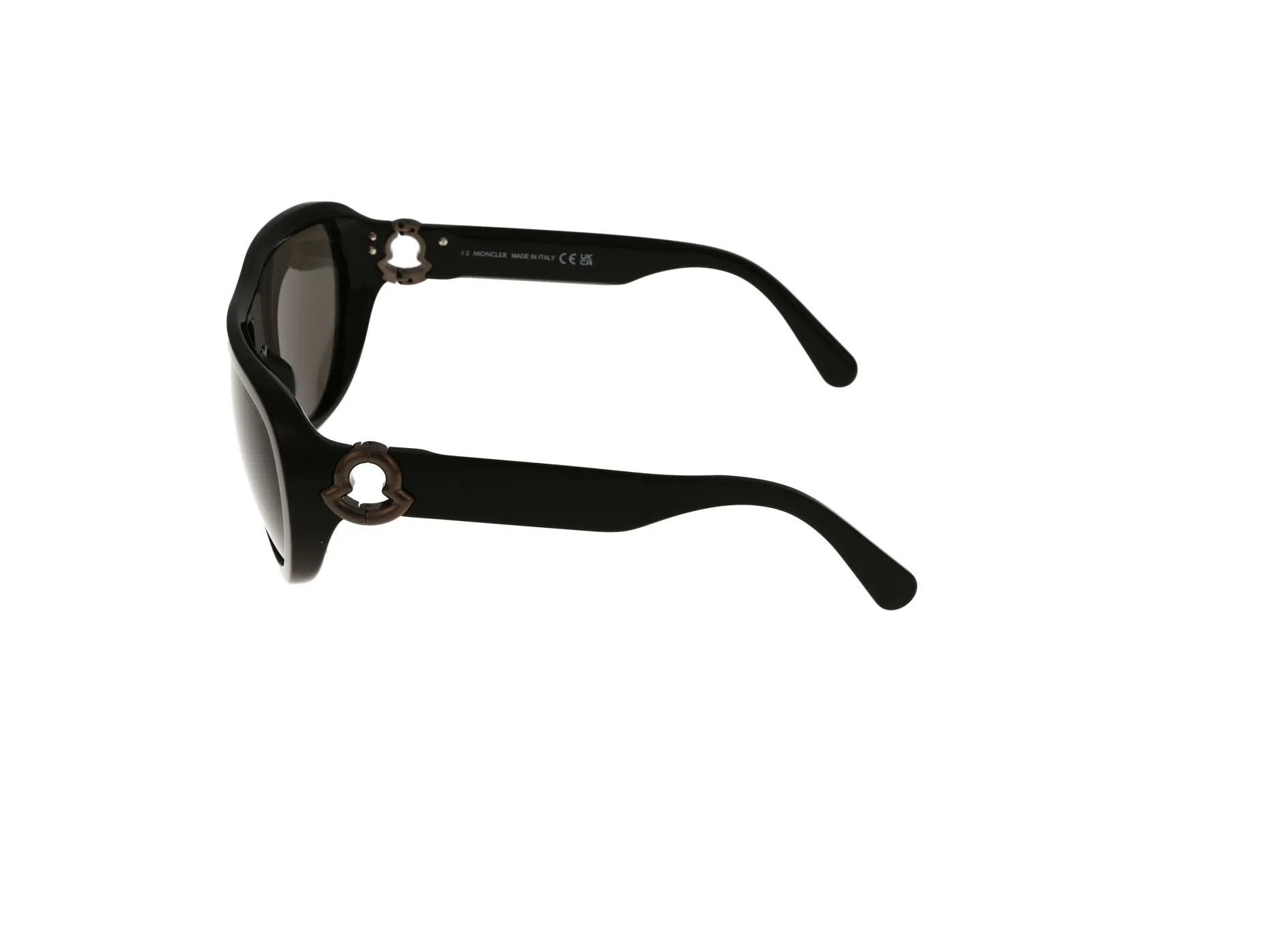 Gafas de sol Moncler ANODIZE ML0246