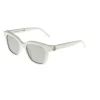 Gafas de sol Moncler AUDREE ML0266