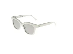 Gafas de sol Moncler AUDREE ML0266