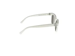 Gafas de sol Moncler AUDREE ML0266