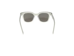 Gafas de sol Moncler AUDREE ML0266