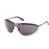 Gafas de sol Moncler CARRION ML0255