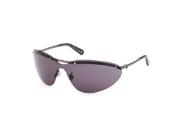 Gafas de sol Moncler CARRION ML0255