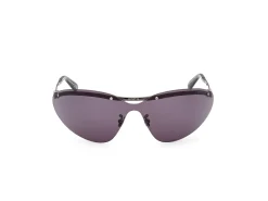 Gafas de sol Moncler CARRION ML0255