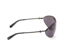 Gafas de sol Moncler CARRION ML0255