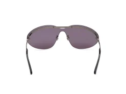 Gafas de sol Moncler CARRION ML0255