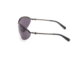 Gafas de sol Moncler CARRION ML0255
