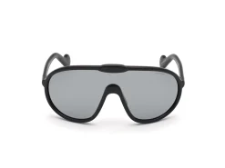 Gafas de sol Moncler HALOMETRE ML0184