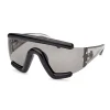 Gafas de sol Moncler LANCER ML0253