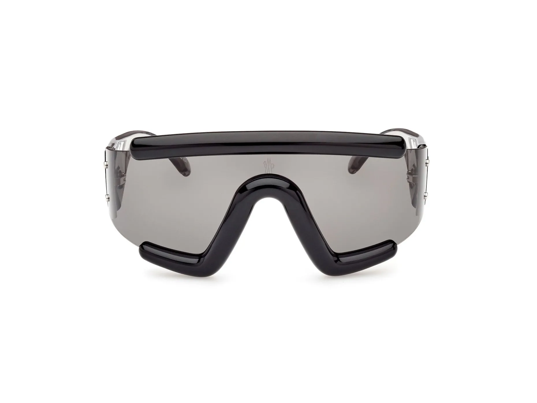 Gafas de sol Moncler LANCER ML0253