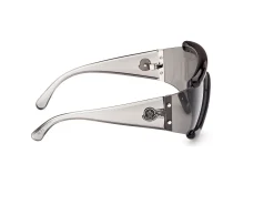 Gafas de sol Moncler LANCER ML0253