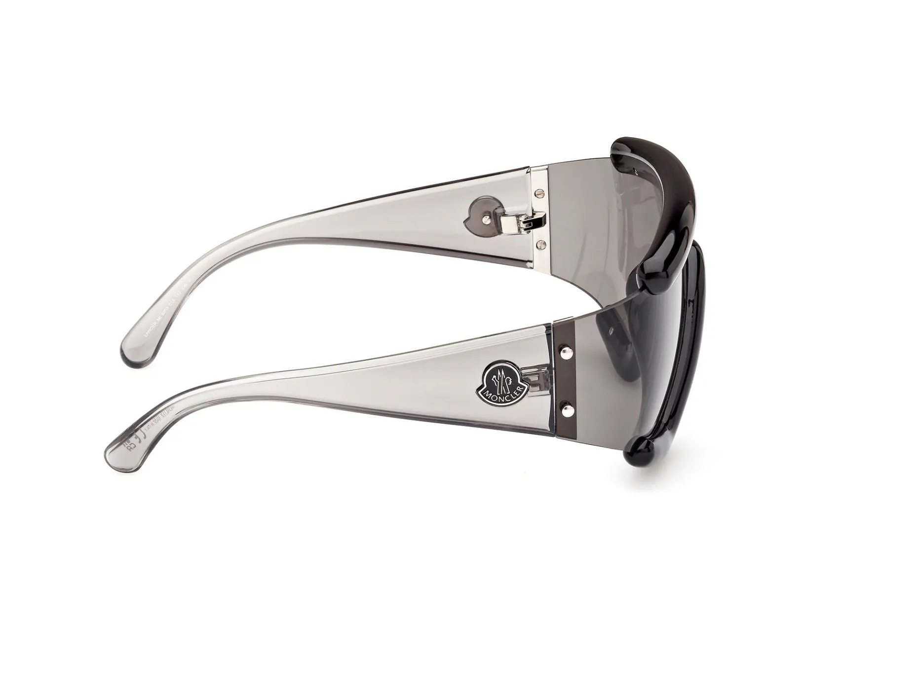 Gafas de sol Moncler LANCER ML0253