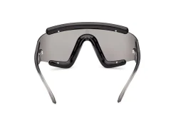 Gafas de sol Moncler LANCER ML0253