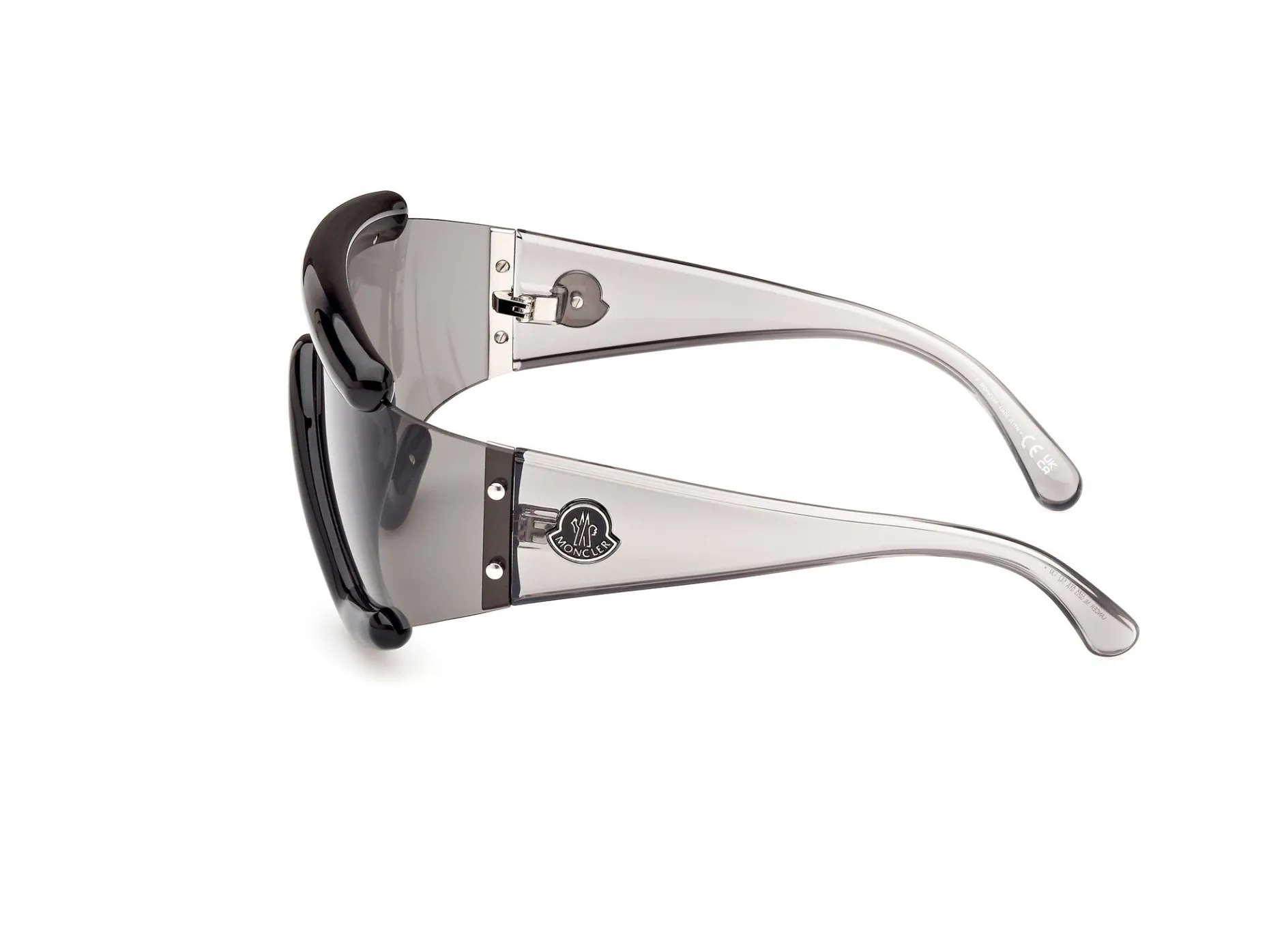 Gafas de sol Moncler LANCER ML0253