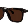 Gafas de sol Moncler 0ME6018