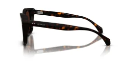 Gafas de sol Moncler 0ME6018