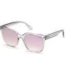 Gafas de sol Moncler ML0198