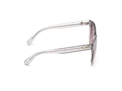 Gafas de sol Moncler ML0198