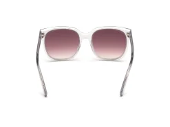 Gafas de sol Moncler ML0198