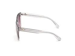 Gafas de sol Moncler ML0198