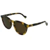 Gafas de sol Moncler ML0229