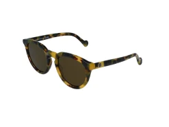 Gafas de sol Moncler ML0229