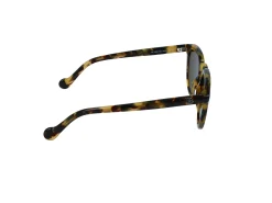Gafas de sol Moncler ML0229