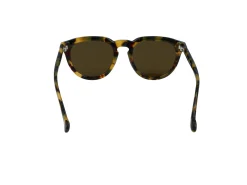 Gafas de sol Moncler ML0229