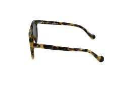 Gafas de sol Moncler ML0229