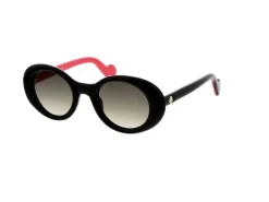 Gafas de sol Moncler ML0101
