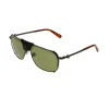 Gafas de sol Moncler ML0287