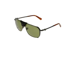Gafas de sol Moncler ML0287