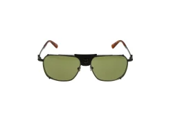 Gafas de sol Moncler ML0287