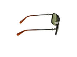 Gafas de sol Moncler ML0287