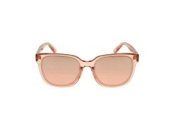 Gafas de sol Moncler ML0198