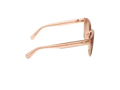 Gafas de sol Moncler ML0198