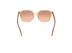 Gafas de sol Moncler ML0198