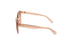 Gafas de sol Moncler ML0198