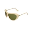 Gafas de sol Moncler ML0128