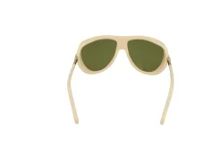 Gafas de sol Moncler ML0128