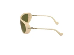 Gafas de sol Moncler ML0128