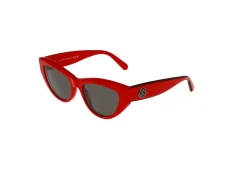 Gafas de sol Moncler MODD ML0258