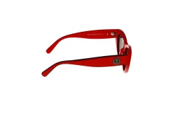 Gafas de sol Moncler MODD ML0258