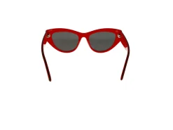 Gafas de sol Moncler MODD ML0258