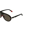 Gafas de sol Moncler NAVIGAZE ML0240