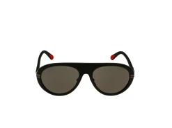 Gafas de sol Moncler NAVIGAZE ML0240
