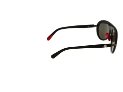 Gafas de sol Moncler NAVIGAZE ML0240